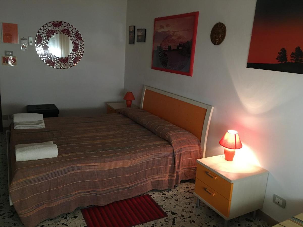 Catalan Rooms Алгеро Екстериор снимка