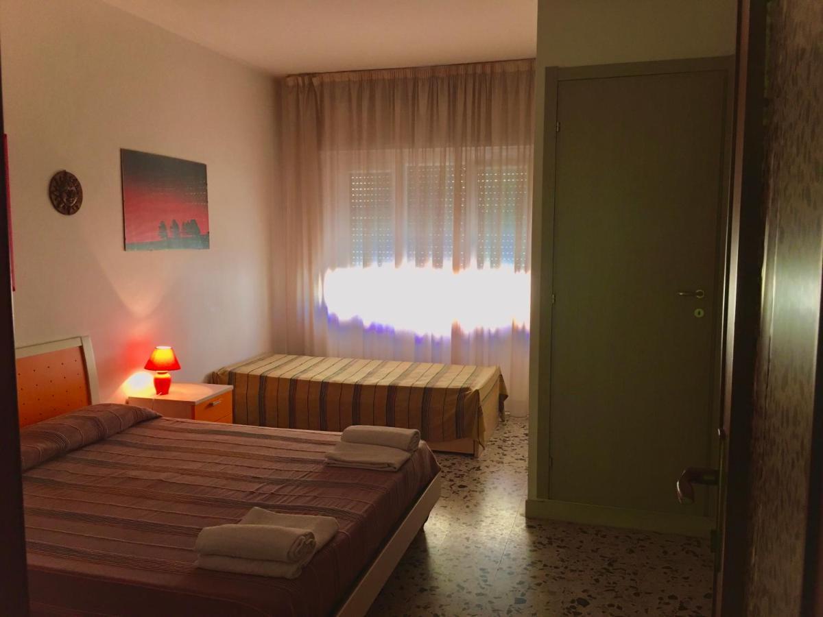Catalan Rooms Алгеро Екстериор снимка