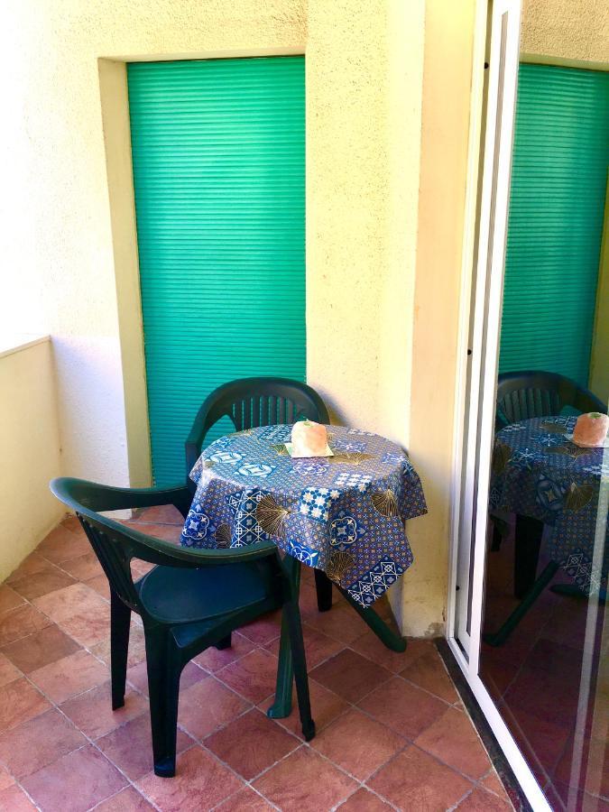 Catalan Rooms Алгеро Екстериор снимка
