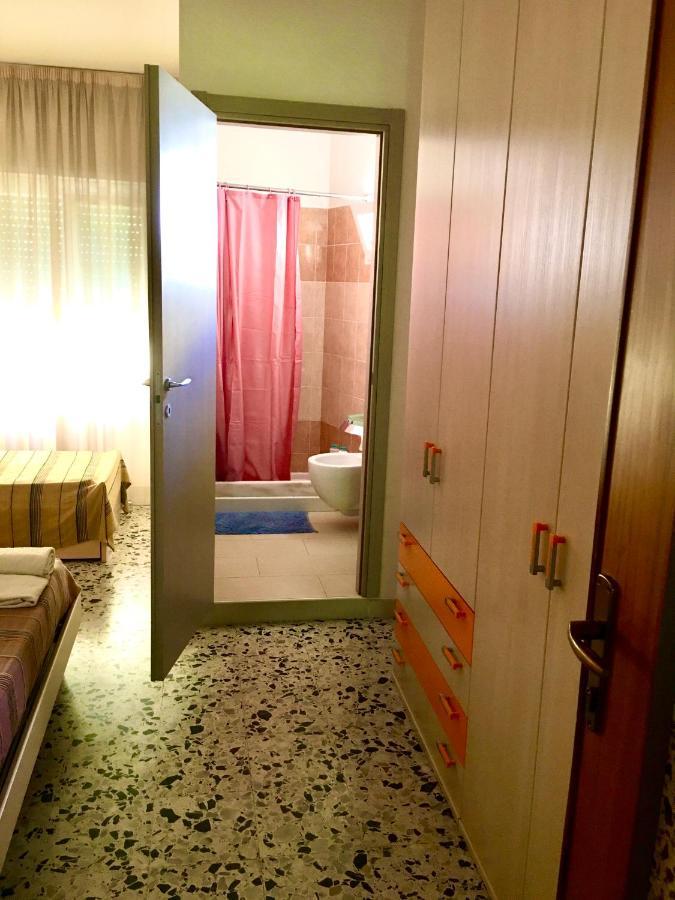 Catalan Rooms Алгеро Екстериор снимка