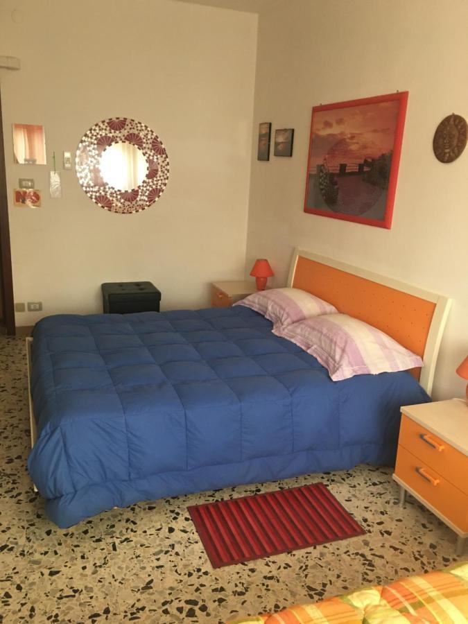 Catalan Apartment Алгеро Екстериор снимка