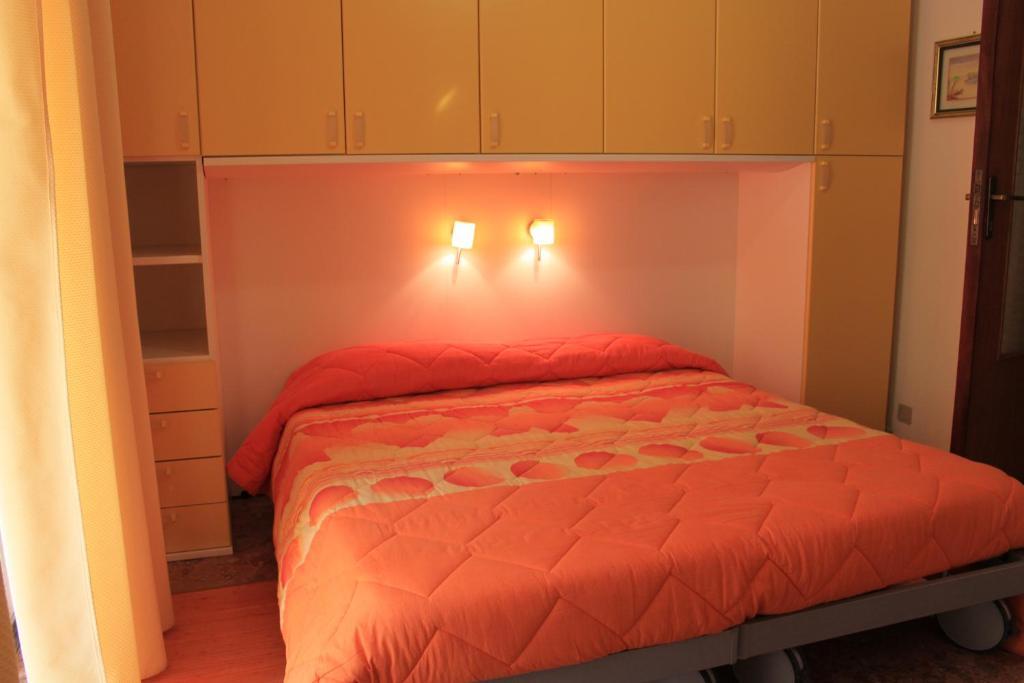 Catalan Rooms Алгеро Стая снимка