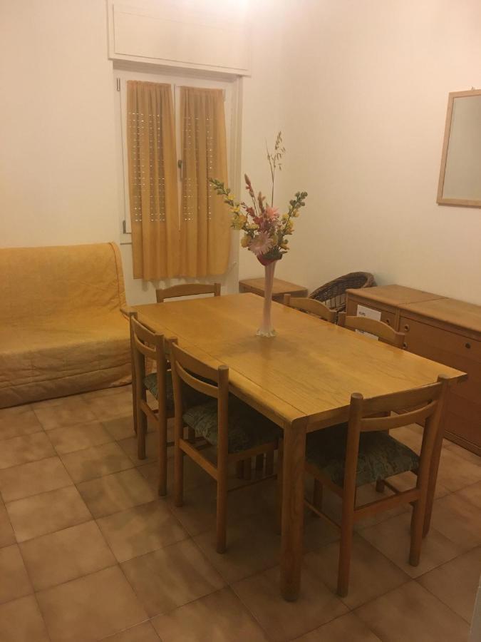 Catalan Apartment Алгеро Екстериор снимка