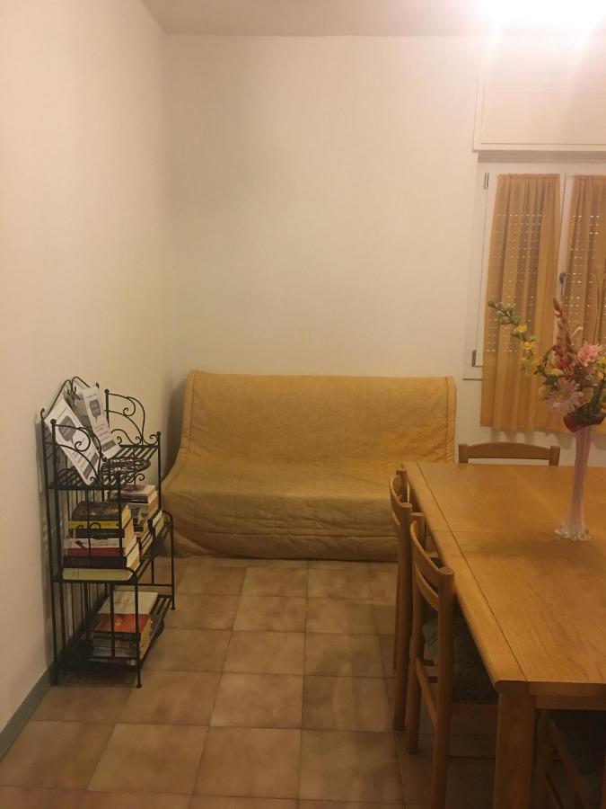 Catalan Rooms Алгеро Екстериор снимка