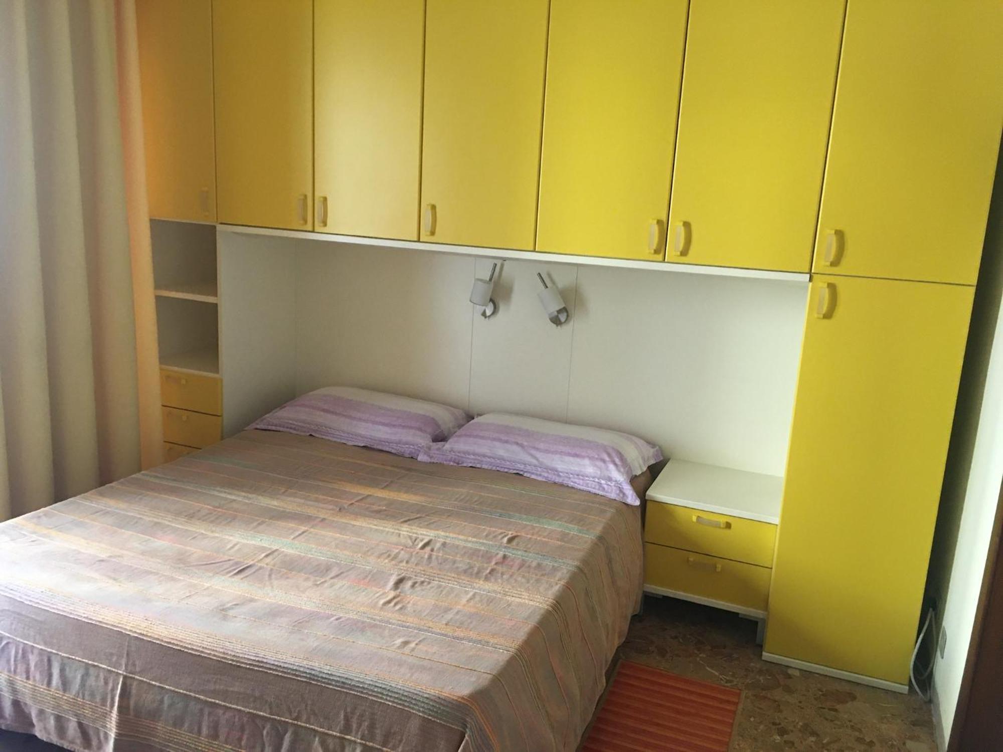 Catalan Rooms Алгеро Екстериор снимка