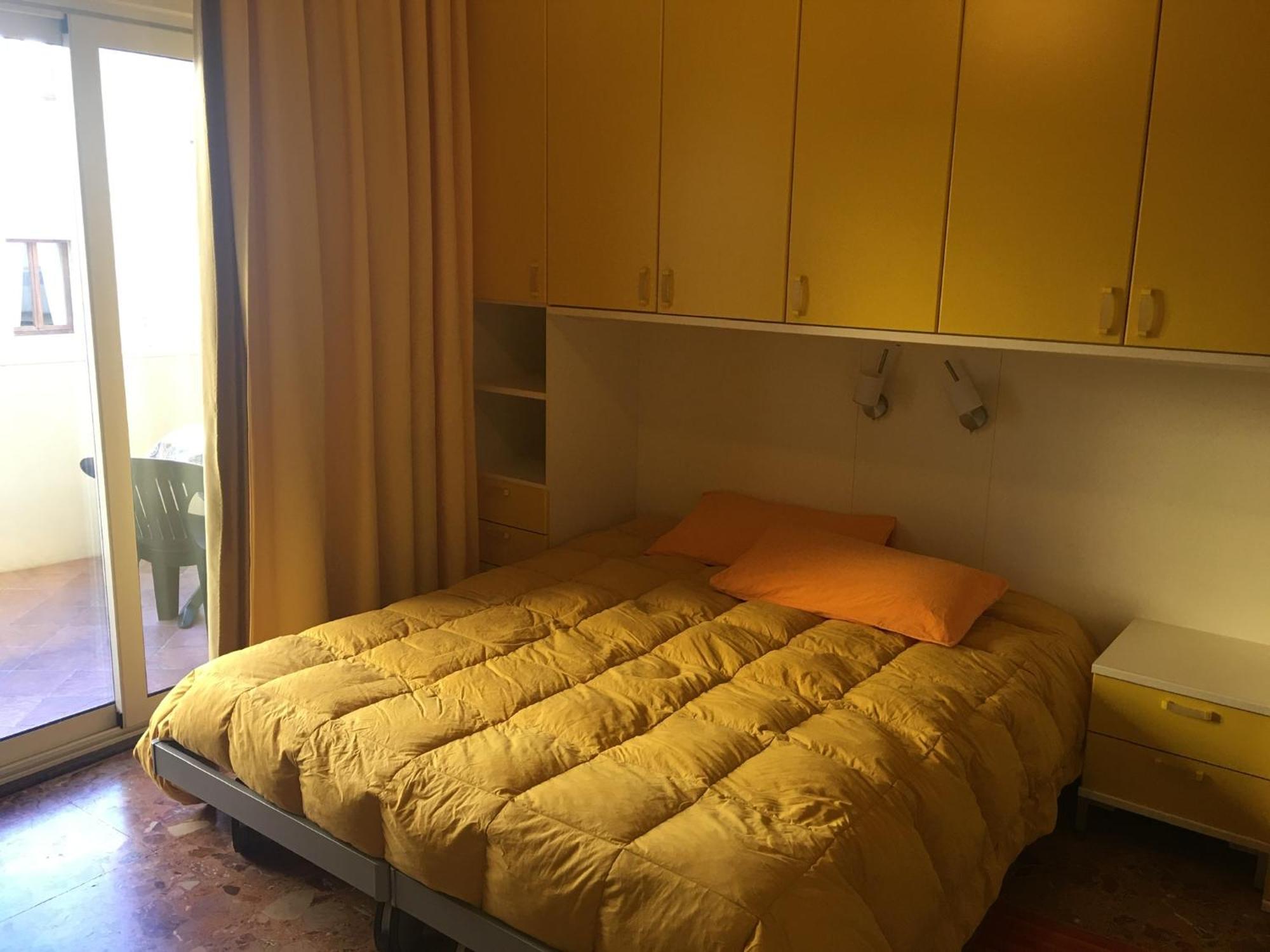 Catalan Rooms Алгеро Екстериор снимка