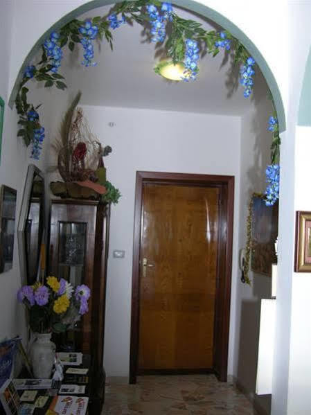 Catalan Rooms Алгеро Екстериор снимка