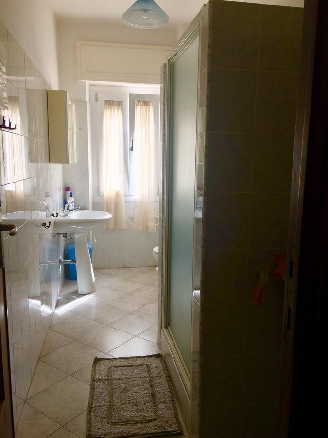 Catalan Rooms Алгеро Екстериор снимка