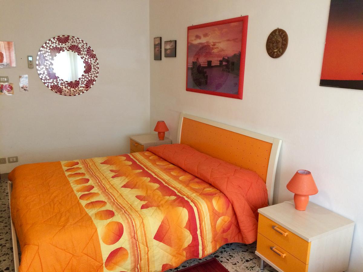 Catalan Rooms Алгеро Екстериор снимка