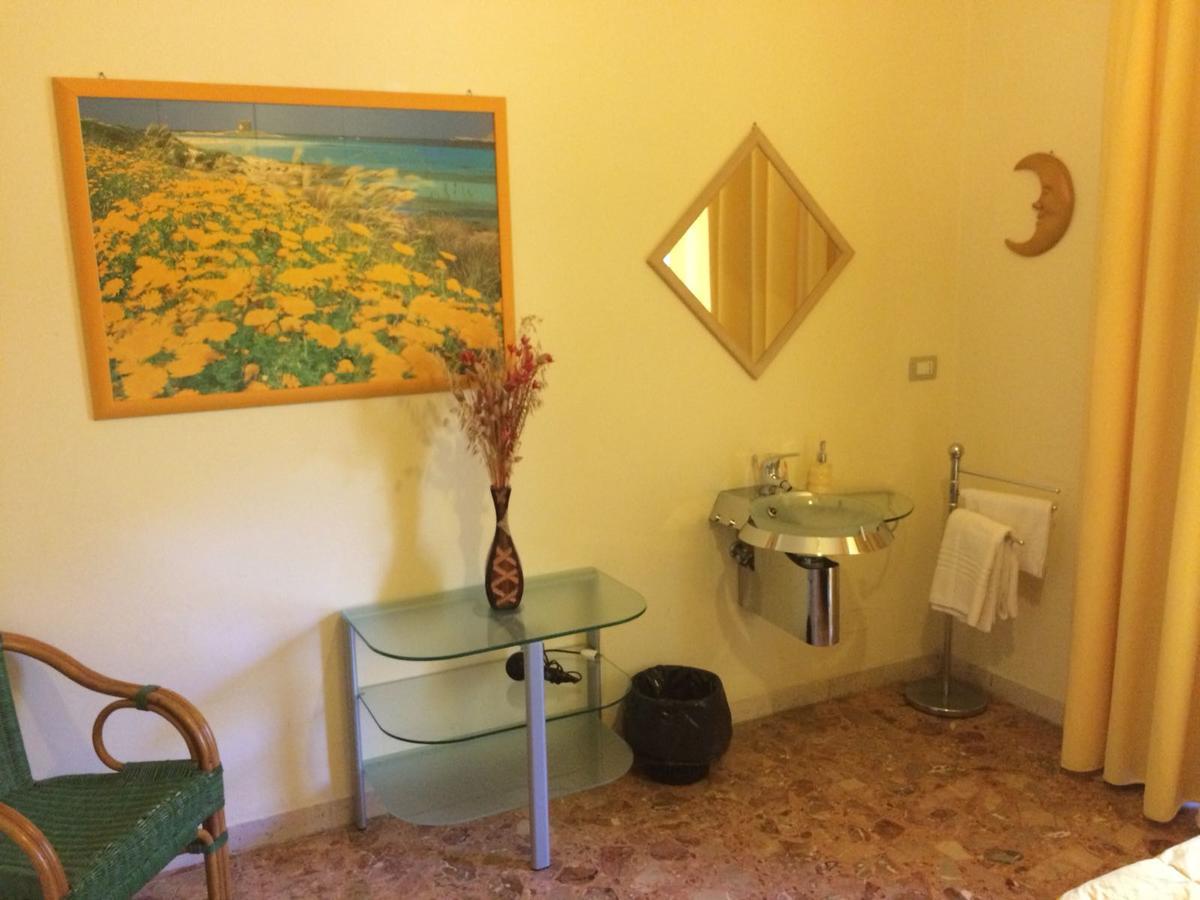 Catalan Rooms Алгеро Екстериор снимка