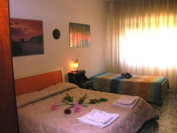 Catalan Rooms Алгеро Екстериор снимка