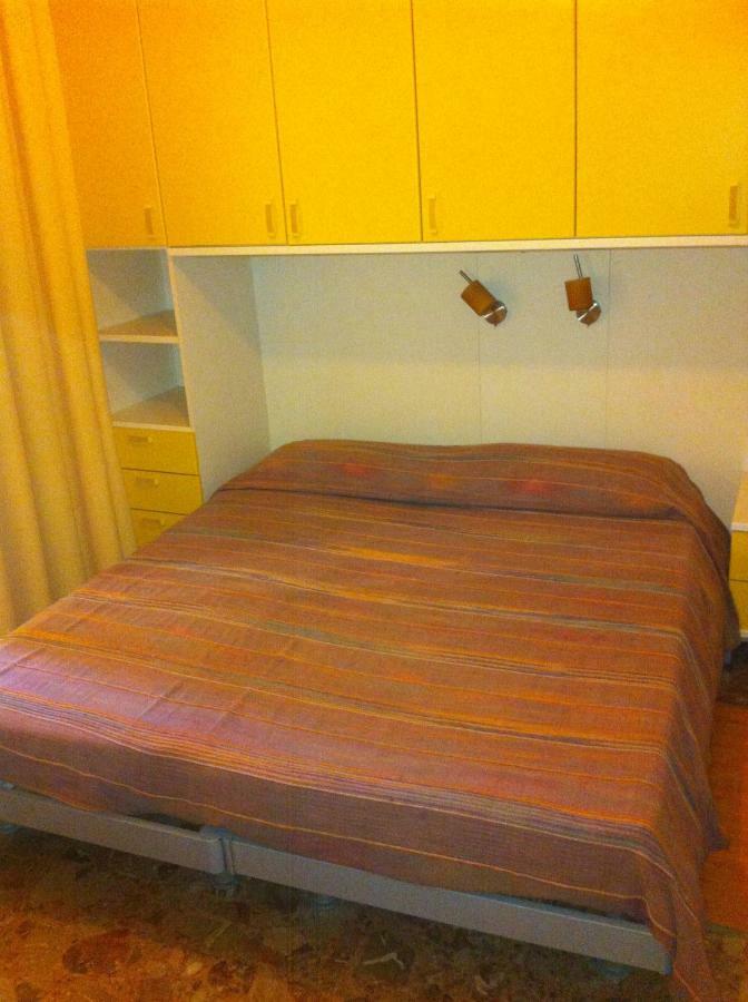 Catalan Rooms Алгеро Екстериор снимка