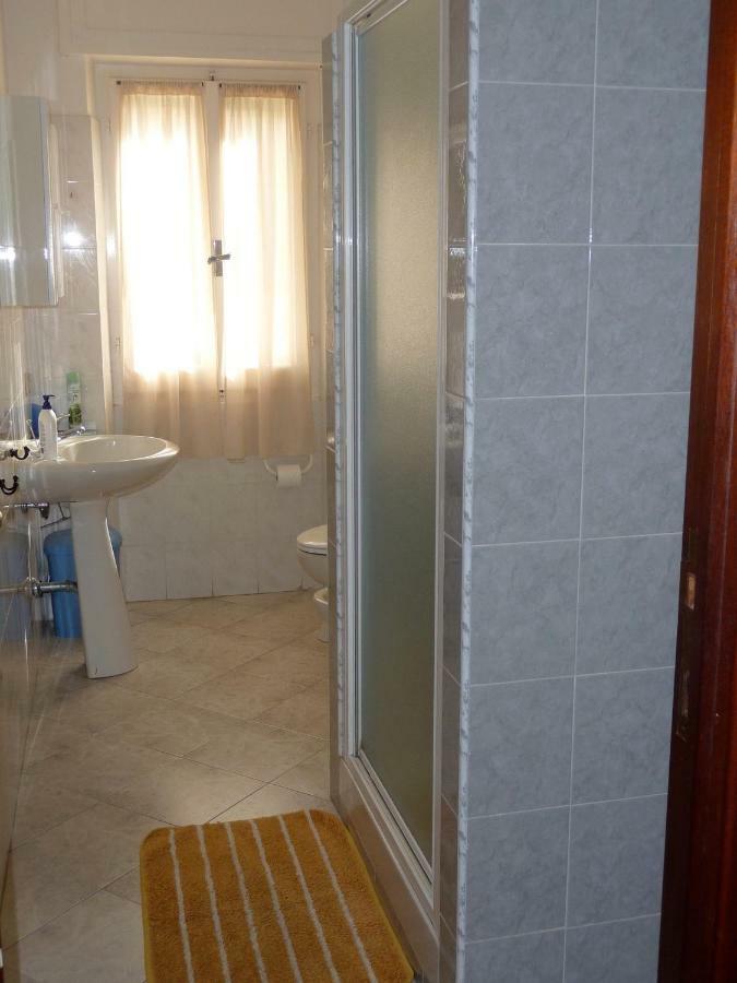 Catalan Rooms Алгеро Екстериор снимка