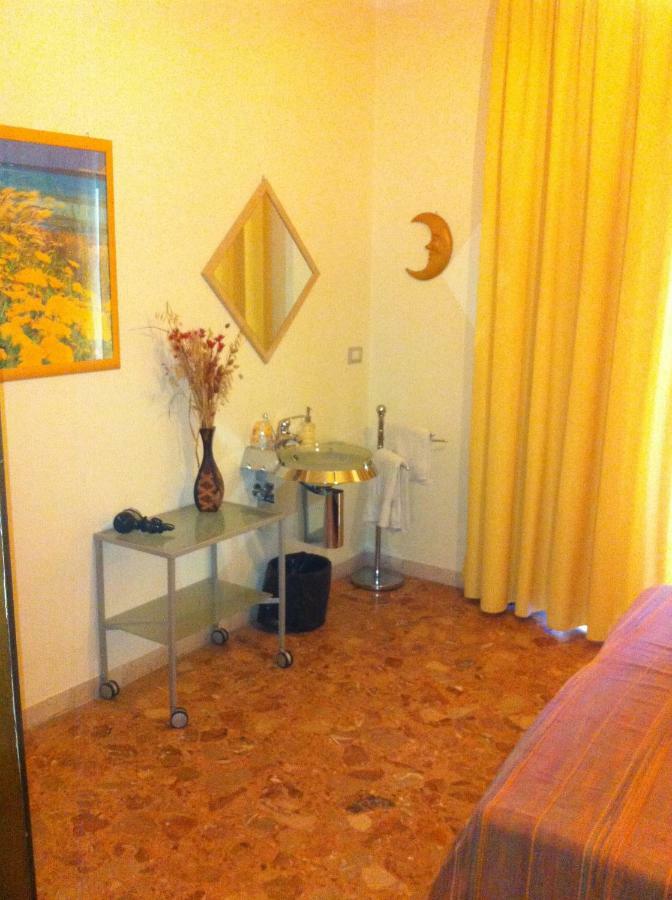 Catalan Rooms Алгеро Екстериор снимка