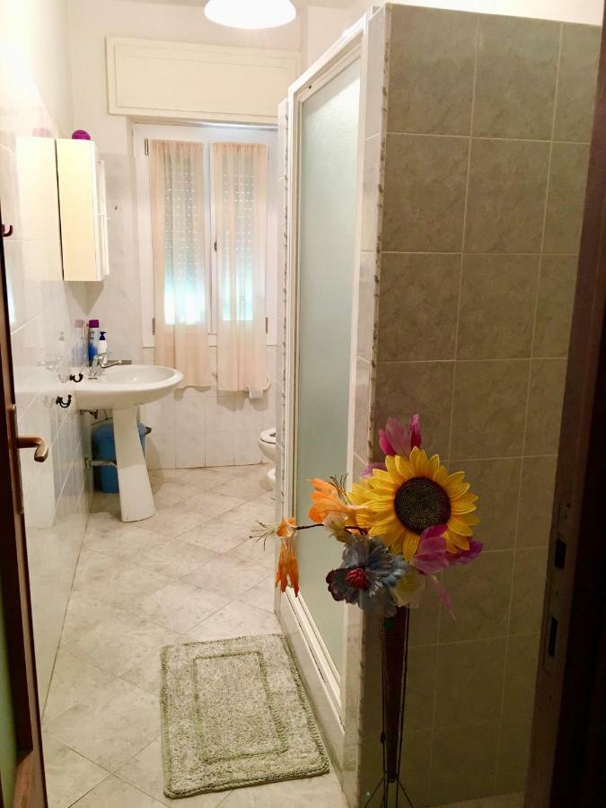 Catalan Rooms Алгеро Екстериор снимка